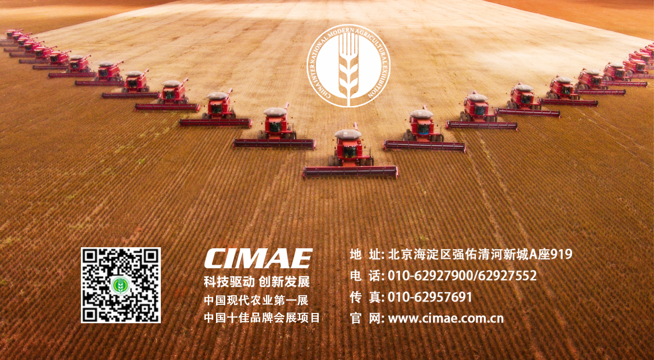 wspe5_2312/ueditor_img/1510021247.jpg wspe5_2312/ueditor_img/1510021247.jpg