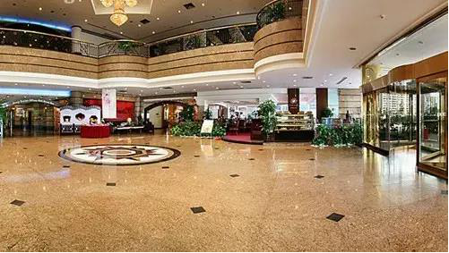 wspe5_2312/ueditor_img/1515116337.png 中国国际展览中心附近酒店信息16.png