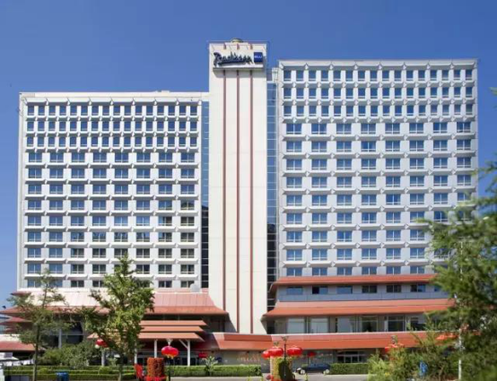 wspe5_2312/ueditor_img/1515116572.png 中国国际展览中心附近酒店信息459.png