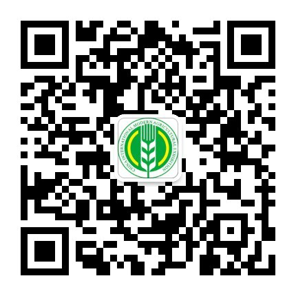 wspe5_2312/ueditor_img/1515563797.png wspe5_2312/ueditor_img/1515563797.png